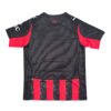25/26 AC Milan Home Jersey