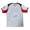 25/26 AC Milan Away Jersey