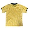 25/26 AC Milan third Jersey