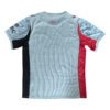 XK1733 (117) 25/26 AC Milan Goalkeeper Jersey