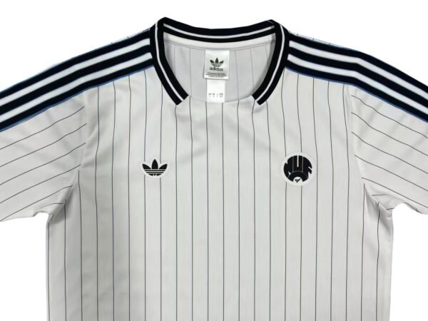 XK1733 (126) 25/26 Juventus lcon jersey