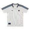 XK1733 (127) 25/26 Juventus lcon jersey