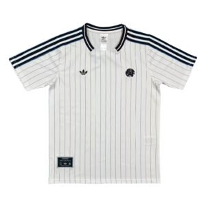 XK1733 (127) 25/26 Juventus lcon jersey