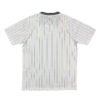 XK1733 (128) 25/26 Juventus lcon jersey