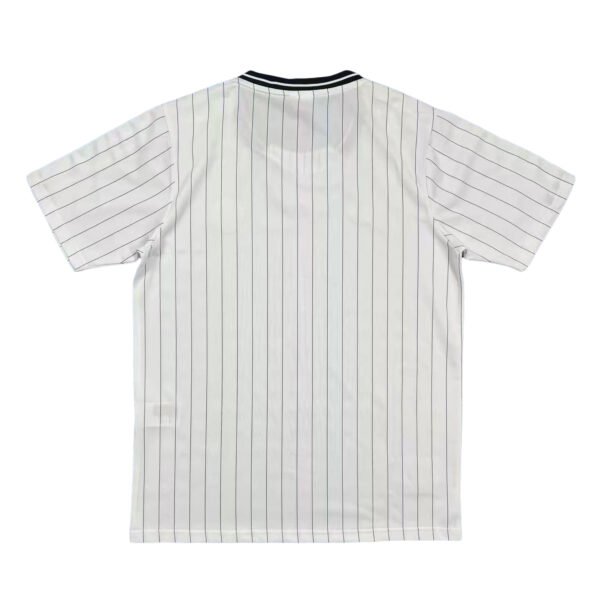 XK1733 (128) 25/26 Juventus lcon jersey
