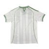 XK1733 (131) 25/26 Men's Liverpool Training Shirt White2