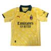 25/26 AC Milan third Jersey