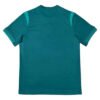13feef4b 2025 Nigeria Away Soccer Jersey