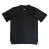 361038aa 2025 Guatemala Third Soccer Jersey