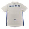4aa9a5db 25/26 Porto Third Soccer Jersey