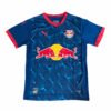 N4032 25/26 Bragantino Away Soccer Jersey