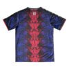 25/26 PSG Champion Special Edition T-shirt