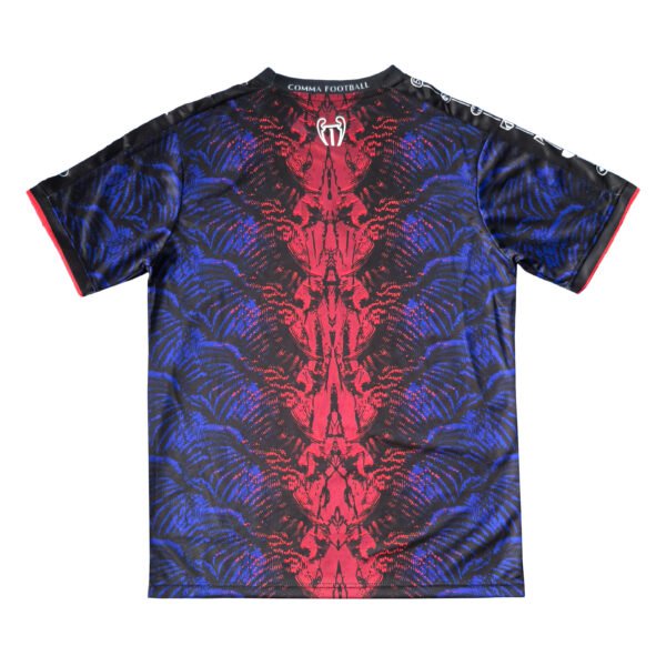 25/26 PSG Champion Special Edition T-shirt