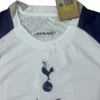 63cab3ec 25/26 Tottenham Hotspur Home Soccer Jersey