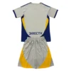 25/26 Boca Juniors Concept Edition Set