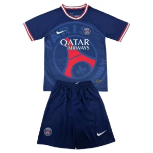 65693a (2) 25/26 PSG Concept Edition Set