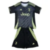 65693a (3) 25/26 Juventus Concept Edition Set