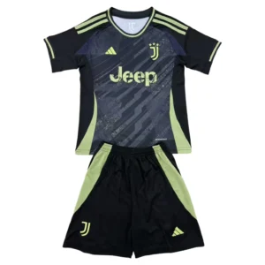 65693a (3) 25/26 Juventus Concept Edition Set