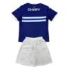 65693a (34) 25/26 Universidad Catolica Away Set