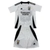 65693a (6) 25/26 Benfica Concept Edition Set