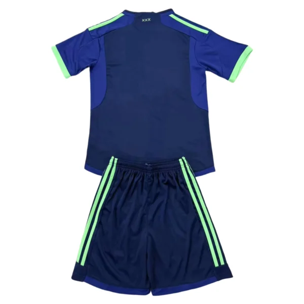 65693a (7) 25/26 Kids Ajax Concept Edition Set