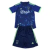 65693a (8) 25/26 Kids Ajax Concept Edition Set