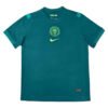 76d568a6 2025 Nigeria Away Soccer Jersey