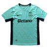 Pisa 25/26 Home Soccer Jersey Pisa 25/26 home soccer jersey with team logo and Betano sponsor, perfect for fans and players.