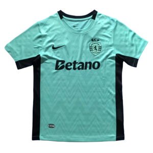 Pisa 25/26 Home Soccer Jersey Pisa 25/26 home soccer jersey with team logo and Betano sponsor, perfect for fans and players.
