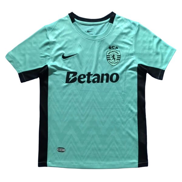 Pisa 25/26 Home Soccer Jersey Pisa 25/26 home soccer jersey with team logo and Betano sponsor, perfect for fans and players.