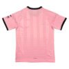 25/26 Manchester United Goalkeeper Green Soccer Jersey