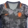 2025 Netherlands Traning Soccer Jersey