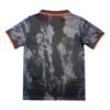 2025 Netherlands Traning Soccer Jersey