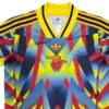 IMG_0130 25/26 Arsenal Special Edition Soccer Jersey