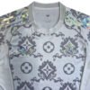 IMG_0145.jpeg_1775612820609 25/26 Real Madrid LV Collab Edition Soccer Jersey White