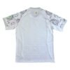 IMG_0146.jpeg_1775612820092 25/26 Real Madrid LV Collab Edition Soccer Jersey White
