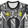 26/27 Juventus Special Edition Jersey