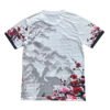 N4032 2025 Japan Special Edition Soccer Jersey