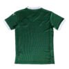N4032 25/26 Palmeiras Home Soccer Jersey