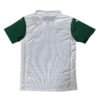 N4032 25/26 Palmeiras Away Soccer Jersey