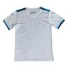 N4032 25/26 Lazio Away soccer jersey