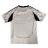 N4032 25/26 New York Red Bulls Away Soccer Jersey