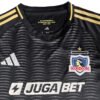 25/26 Colo-Colo Away soccer jersey