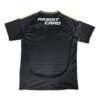 25/26 Colo-Colo Away soccer jersey