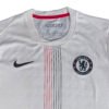 N4032 25/26 Chelsea Away Soccer Jersey