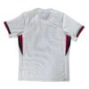 N4032 25/26 Chelsea Away Soccer Jersey
