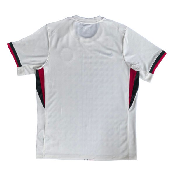 N4032 25/26 Chelsea Away Soccer Jersey