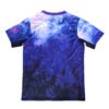 N4032 25/26 Manchester City Training soccer jersey