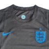 N4032 2025 England Away Soccer Jersey