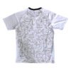 25/26 Benfica White Special Edition Soccer Jersey